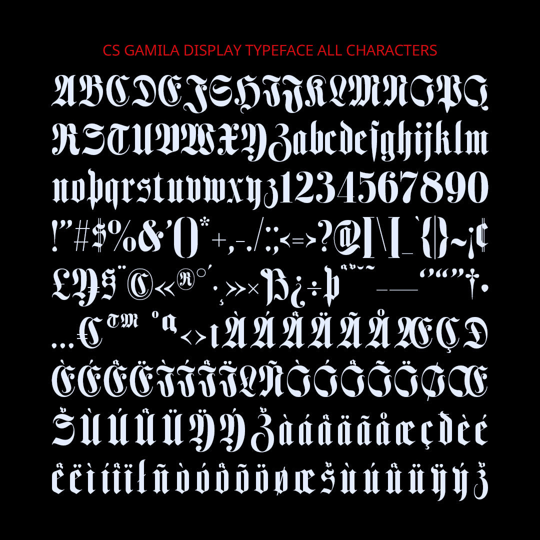 cs-gamila-blackletter-font-craft-supply-co-8.jpg