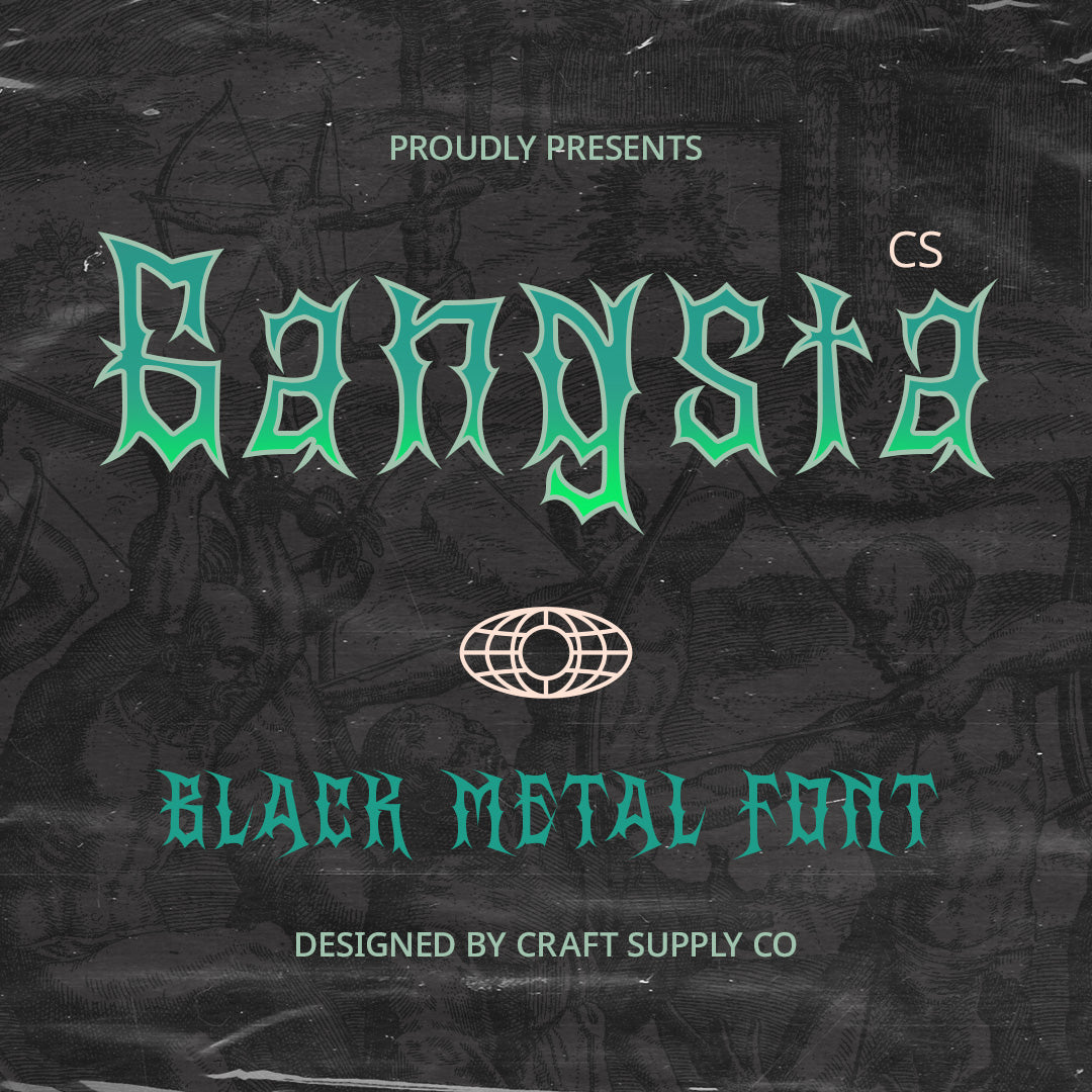 cs-gangsta-black-metal-font-unknown-creator-1.jpg