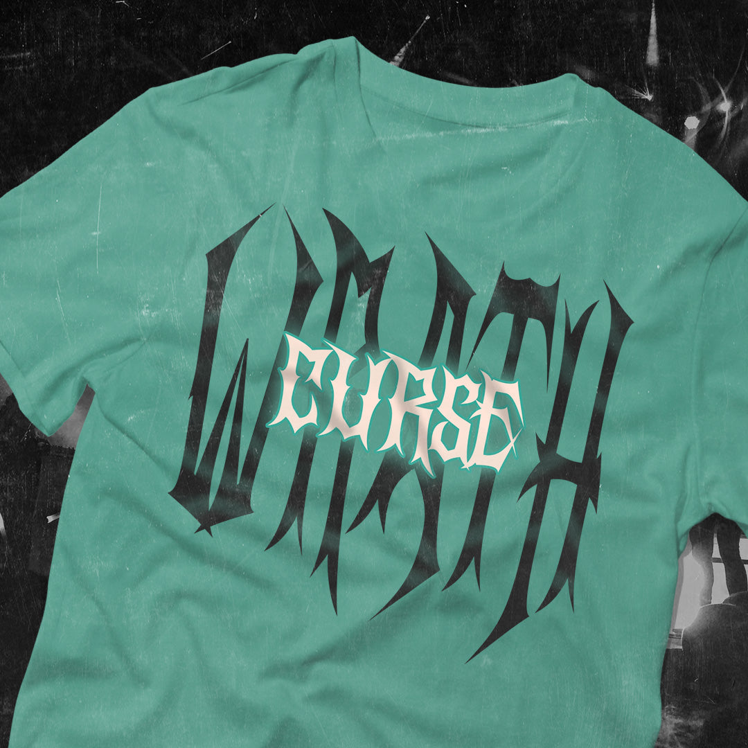 cs-gangsta-black-metal-font-unknown-creator-2.jpg