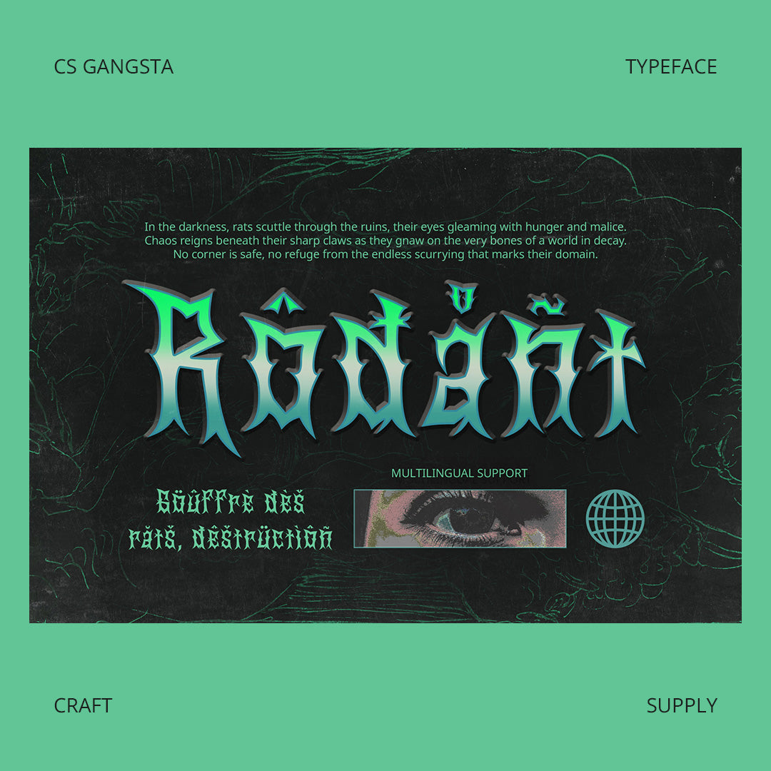 cs-gangsta-black-metal-font-unknown-creator-3.jpg