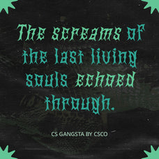 cs-gangsta-black-metal-font-unknown-creator-4.jpg