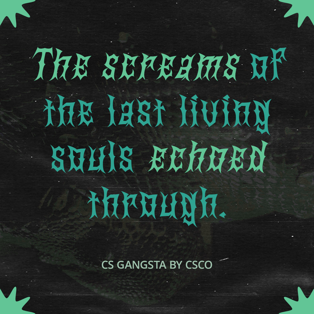 cs-gangsta-black-metal-font-unknown-creator-4.jpg