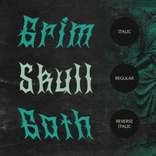 cs-gangsta-black-metal-font-unknown-creator-5.jpg