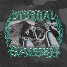 cs-gangsta-black-metal-font-unknown-creator-6.jpg