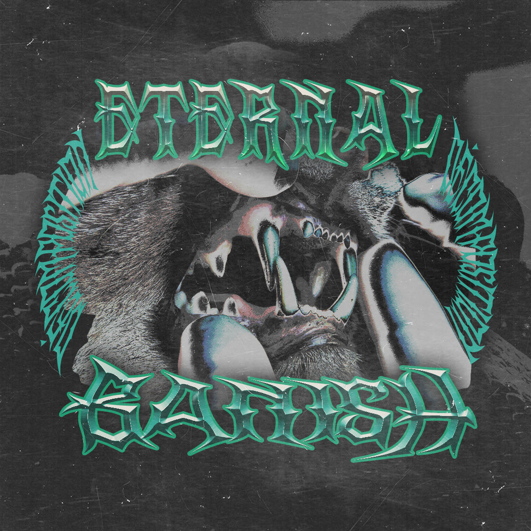 cs-gangsta-black-metal-font-unknown-creator-6.jpg
