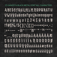 cs-gangsta-black-metal-font-unknown-creator-8.jpg