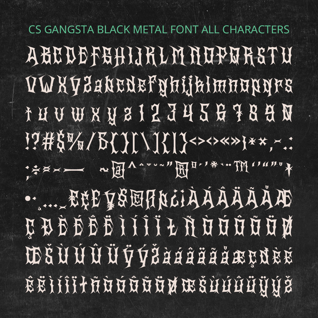 cs-gangsta-black-metal-font-unknown-creator-8.jpg