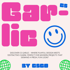 cs-garlic-bubble-typeface-craft-supply-co-1.jpg