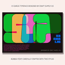 cs-garlic-bubble-typeface-craft-supply-co-3.jpg