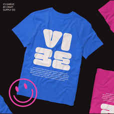 cs-garlic-bubble-typeface-craft-supply-co-4.jpg