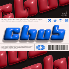 cs-garlic-bubble-typeface-craft-supply-co-6.jpg