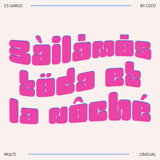 cs-garlic-bubble-typeface-craft-supply-co-7.jpg