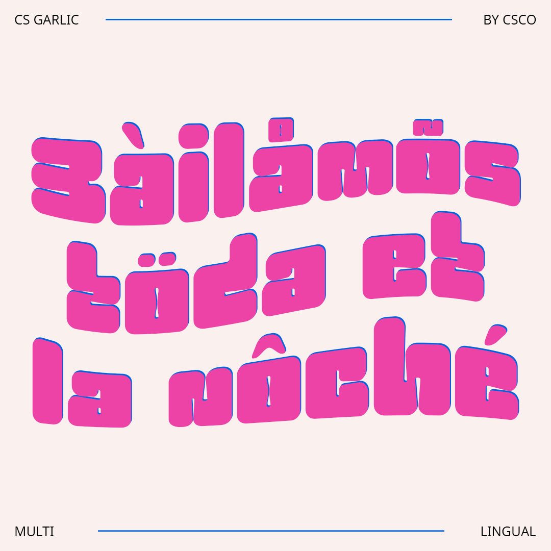 cs-garlic-bubble-typeface-craft-supply-co-7.jpg