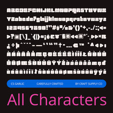 cs-garlic-bubble-typeface-craft-supply-co-8.jpg