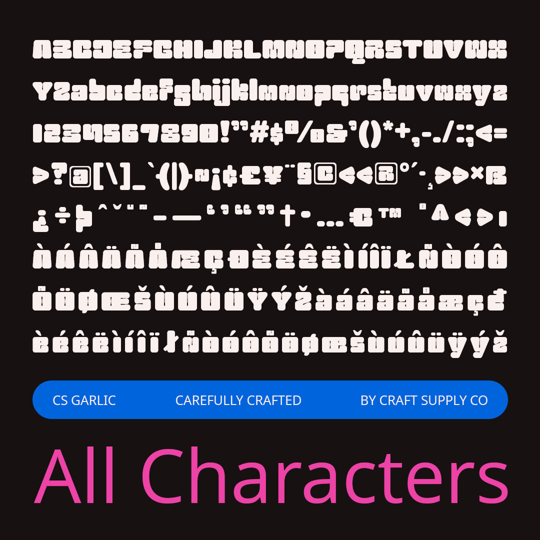 cs-garlic-bubble-typeface-craft-supply-co-8.jpg