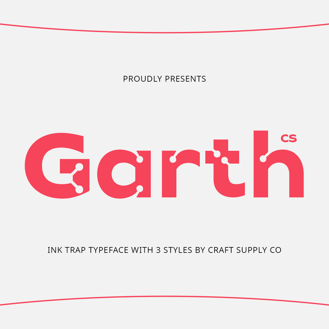 cs-garth-inktrap-font-craft-supply-co-1.jpg