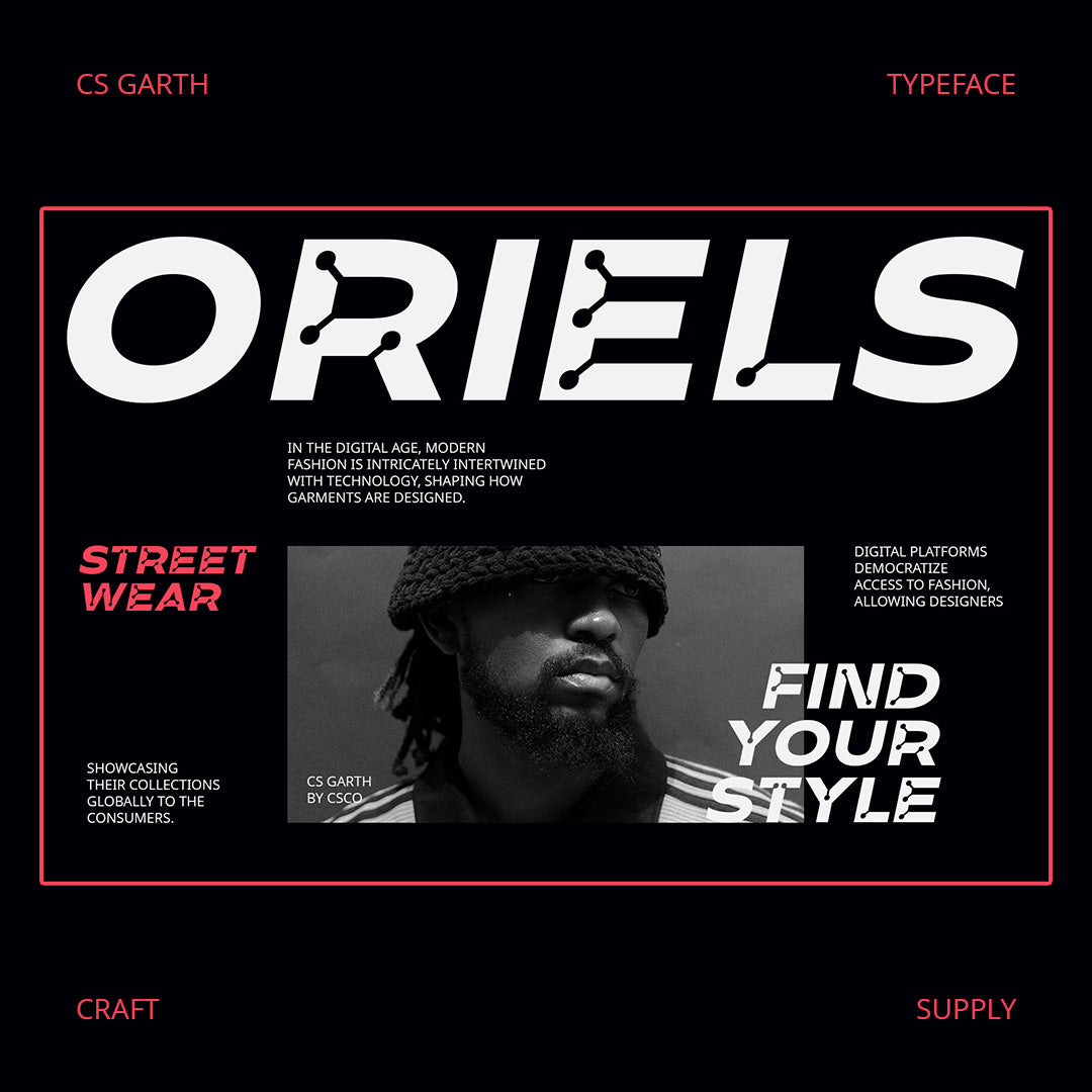 cs-garth-inktrap-font-craft-supply-co-2.jpg