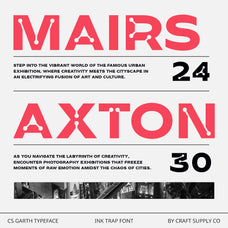 cs-garth-inktrap-font-craft-supply-co-3.jpg