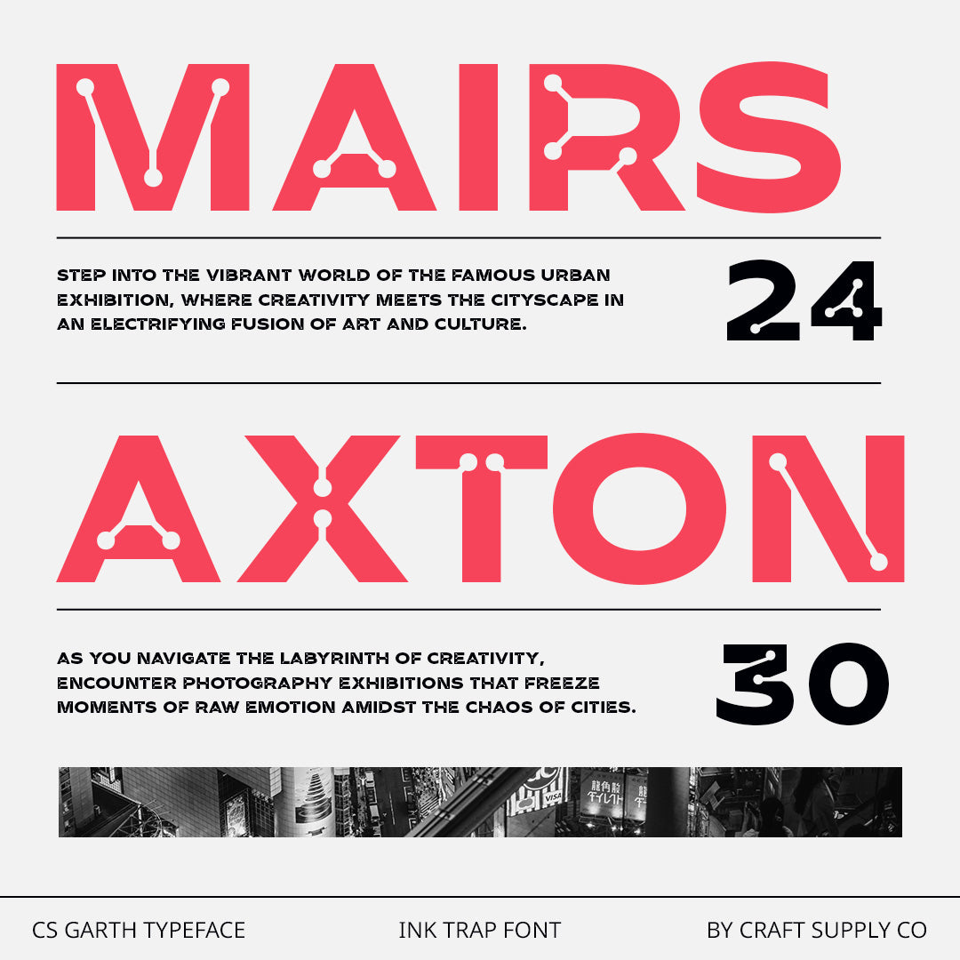 cs-garth-inktrap-font-craft-supply-co-3.jpg