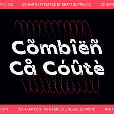cs-garth-inktrap-font-craft-supply-co-7.jpg