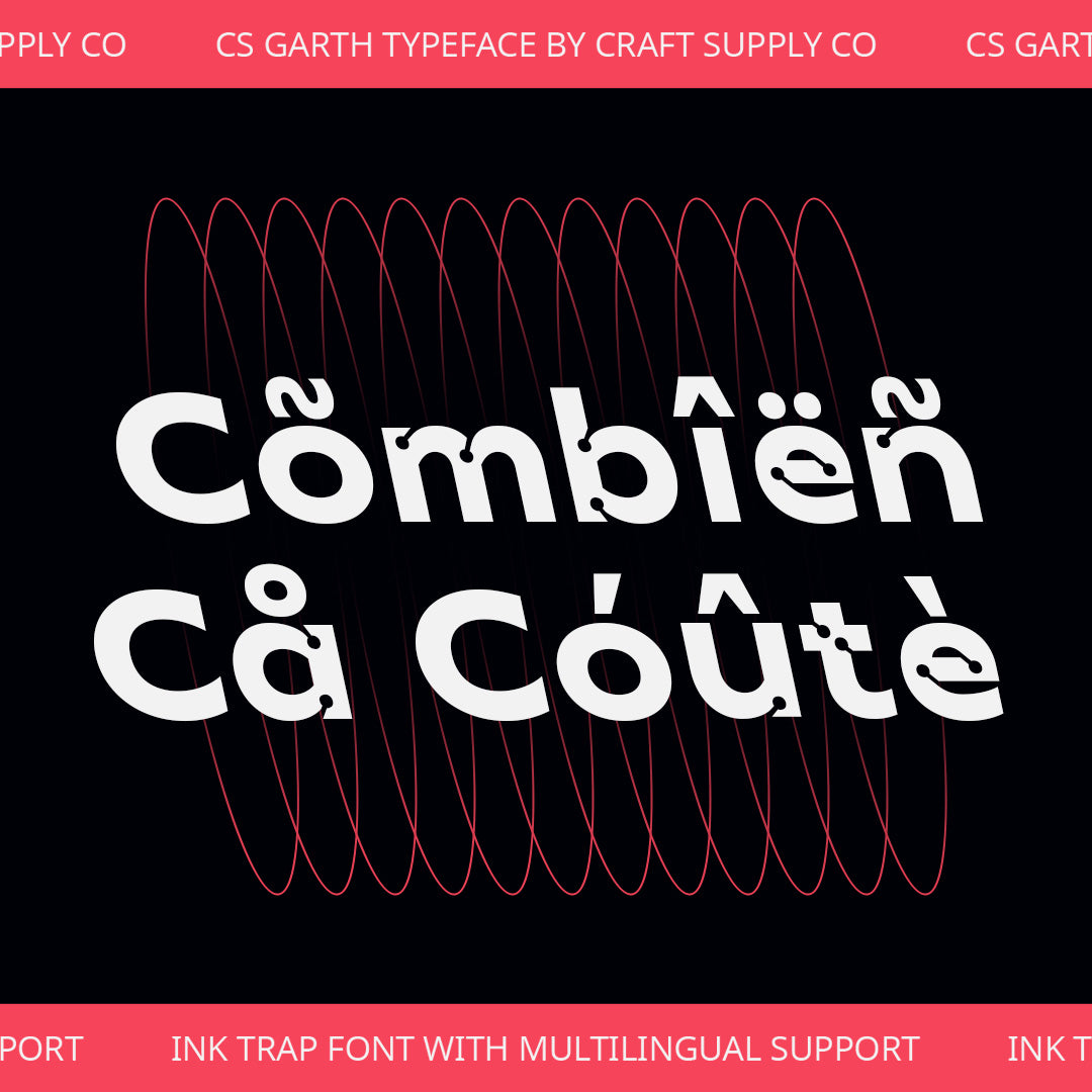 cs-garth-inktrap-font-craft-supply-co-7.jpg