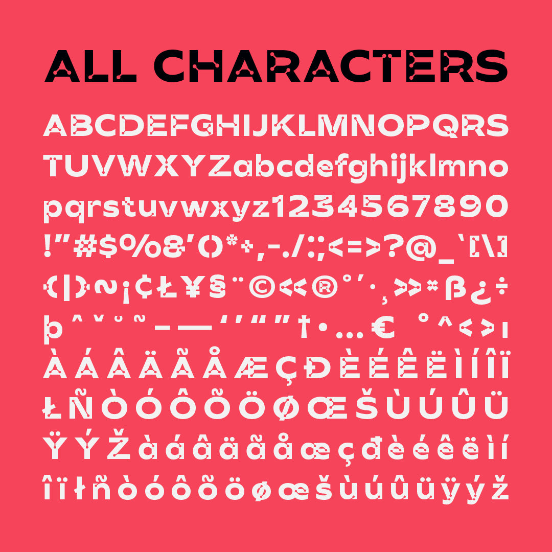 cs-garth-inktrap-font-craft-supply-co-8.jpg