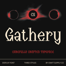 cs-gathery-display-serif-font-craft-supply-co-1.jpg