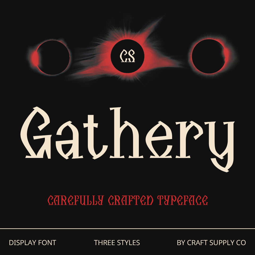 cs-gathery-display-serif-font-craft-supply-co-1.jpg