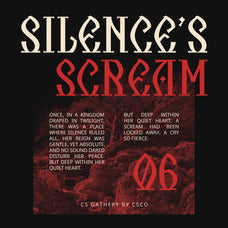 cs-gathery-display-serif-font-craft-supply-co-3.jpg