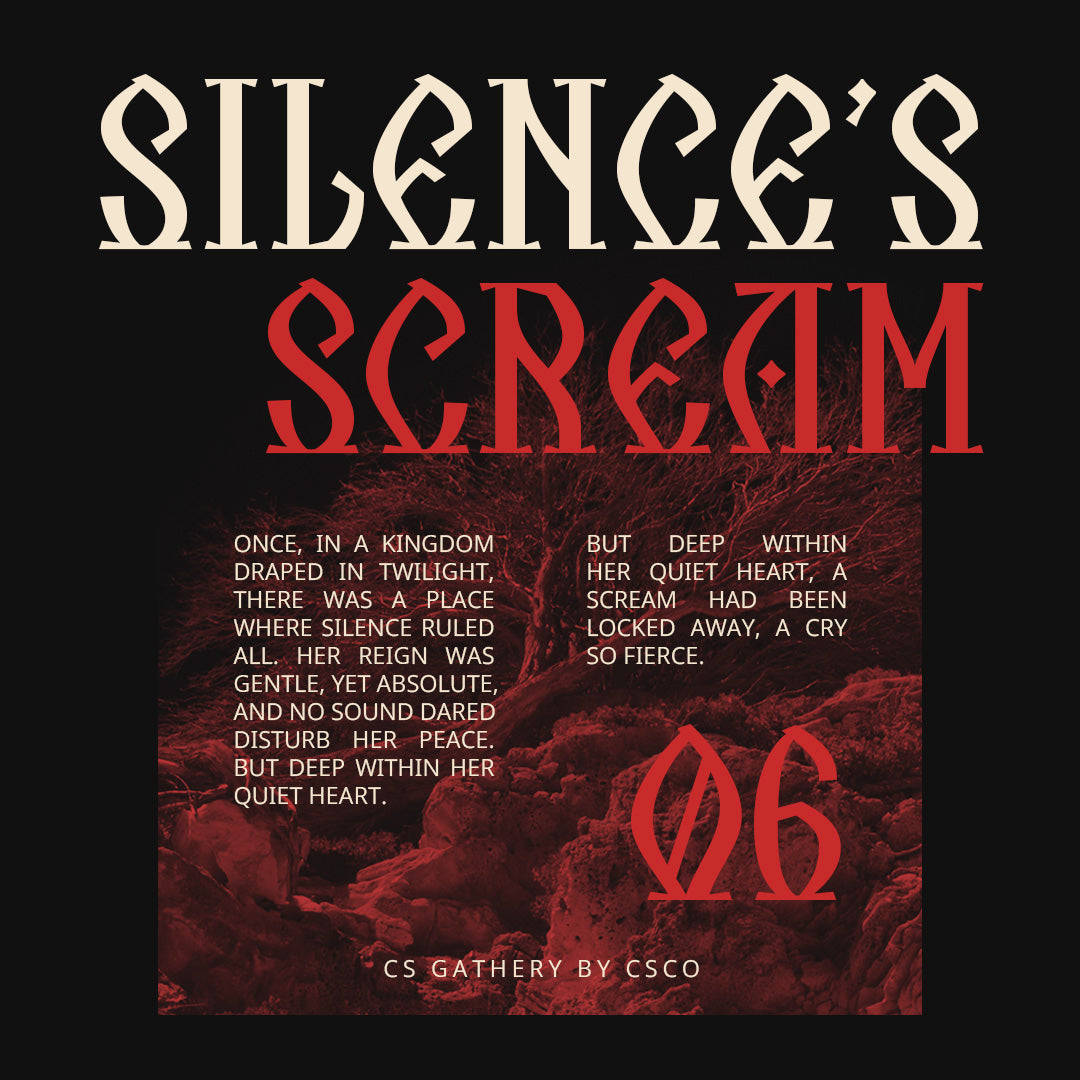 cs-gathery-display-serif-font-craft-supply-co-3.jpg