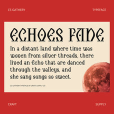 cs-gathery-display-serif-font-craft-supply-co-4.jpg