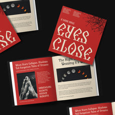 cs-gathery-display-serif-font-craft-supply-co-5.jpg