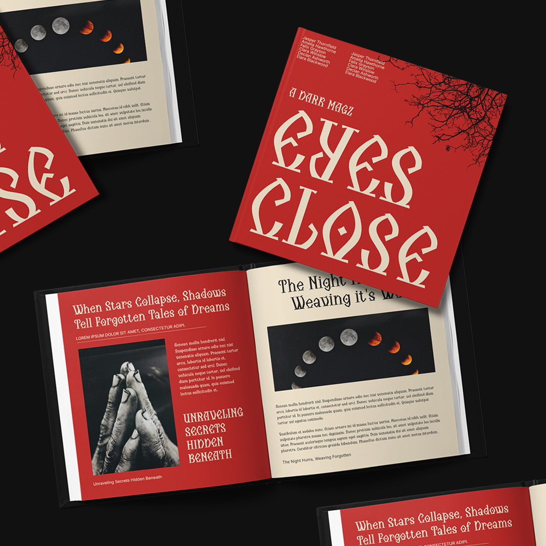 cs-gathery-display-serif-font-craft-supply-co-5.jpg