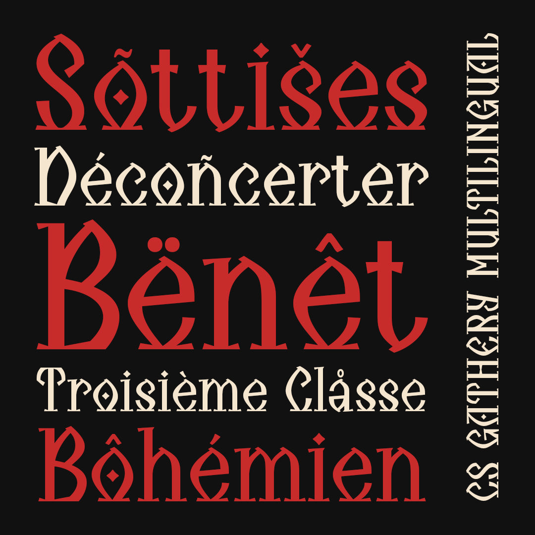 cs-gathery-display-serif-font-craft-supply-co-7.jpg
