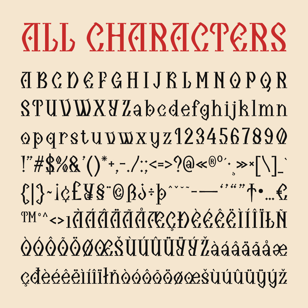 cs-gathery-display-serif-font-craft-supply-co-8.jpg
