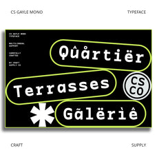 cs-gayle-mono-sans-serif-typeface-craft-supply-co-2.jpg