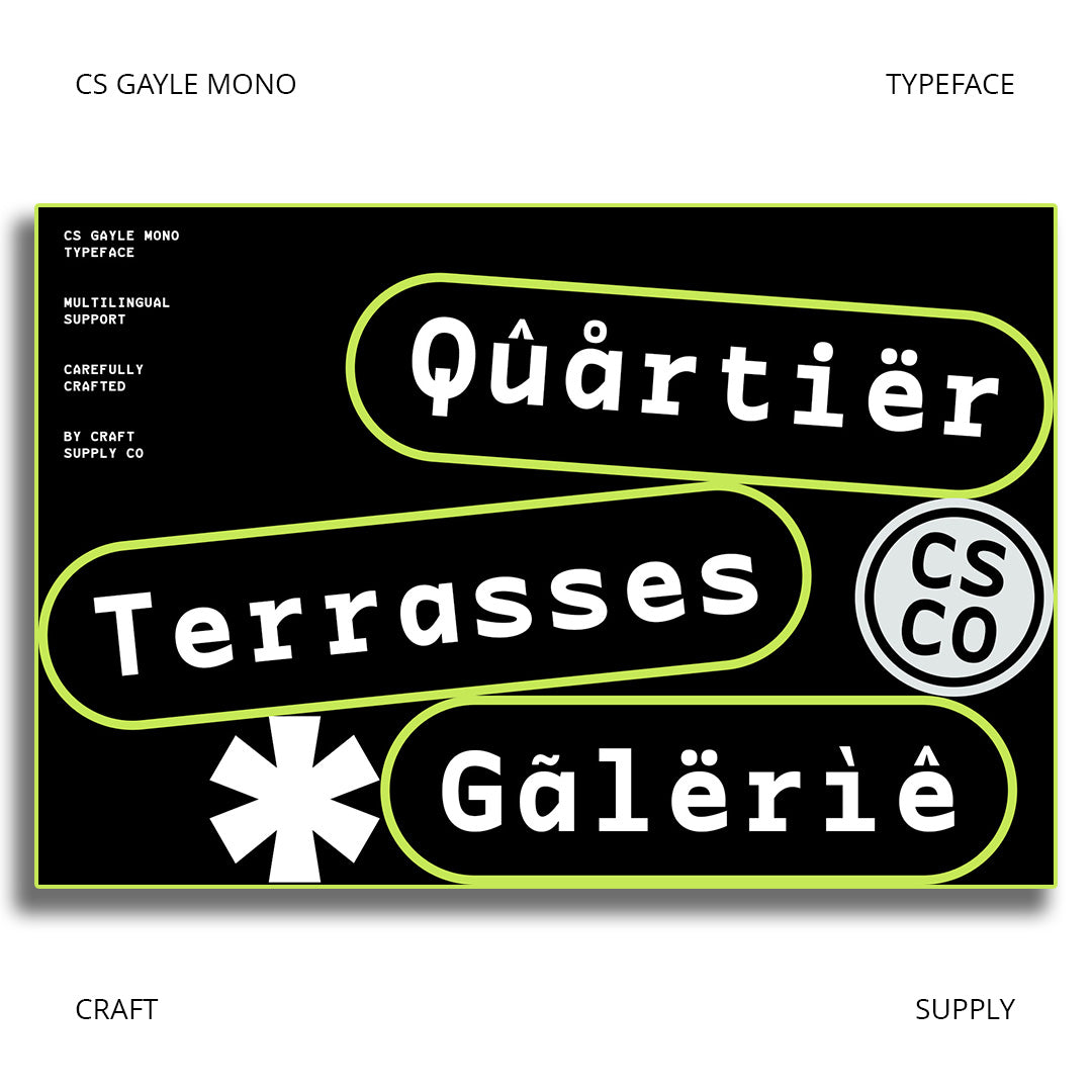 cs-gayle-mono-sans-serif-typeface-craft-supply-co-2.jpg