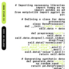 cs-gayle-mono-sans-serif-typeface-craft-supply-co-4.jpg