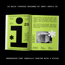 cs-gayle-mono-sans-serif-typeface-craft-supply-co-5.jpg