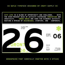 cs-gayle-mono-sans-serif-typeface-craft-supply-co-7.jpg