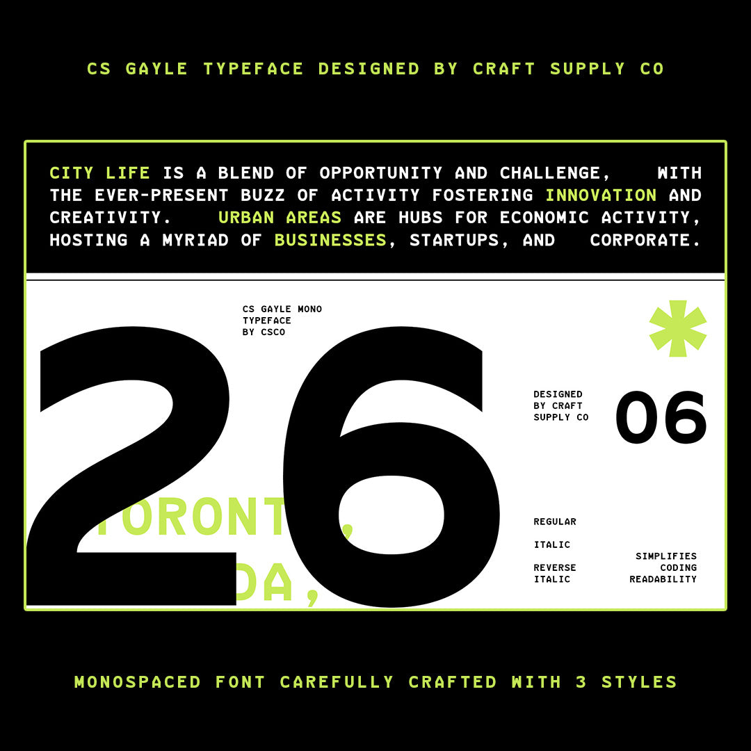 cs-gayle-mono-sans-serif-typeface-craft-supply-co-7.jpg