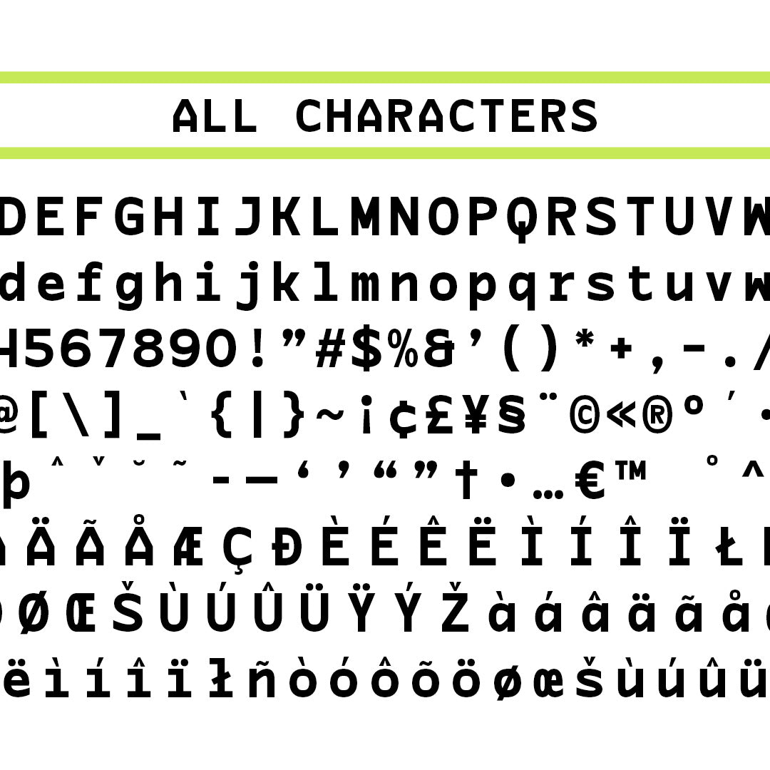 cs-gayle-mono-sans-serif-typeface-craft-supply-co-8.jpg