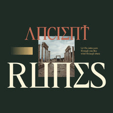 cs-gelios-greek-font-craft-supply-co-3.jpg