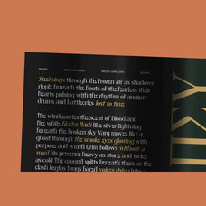 cs-gelios-greek-font-craft-supply-co-4.jpg