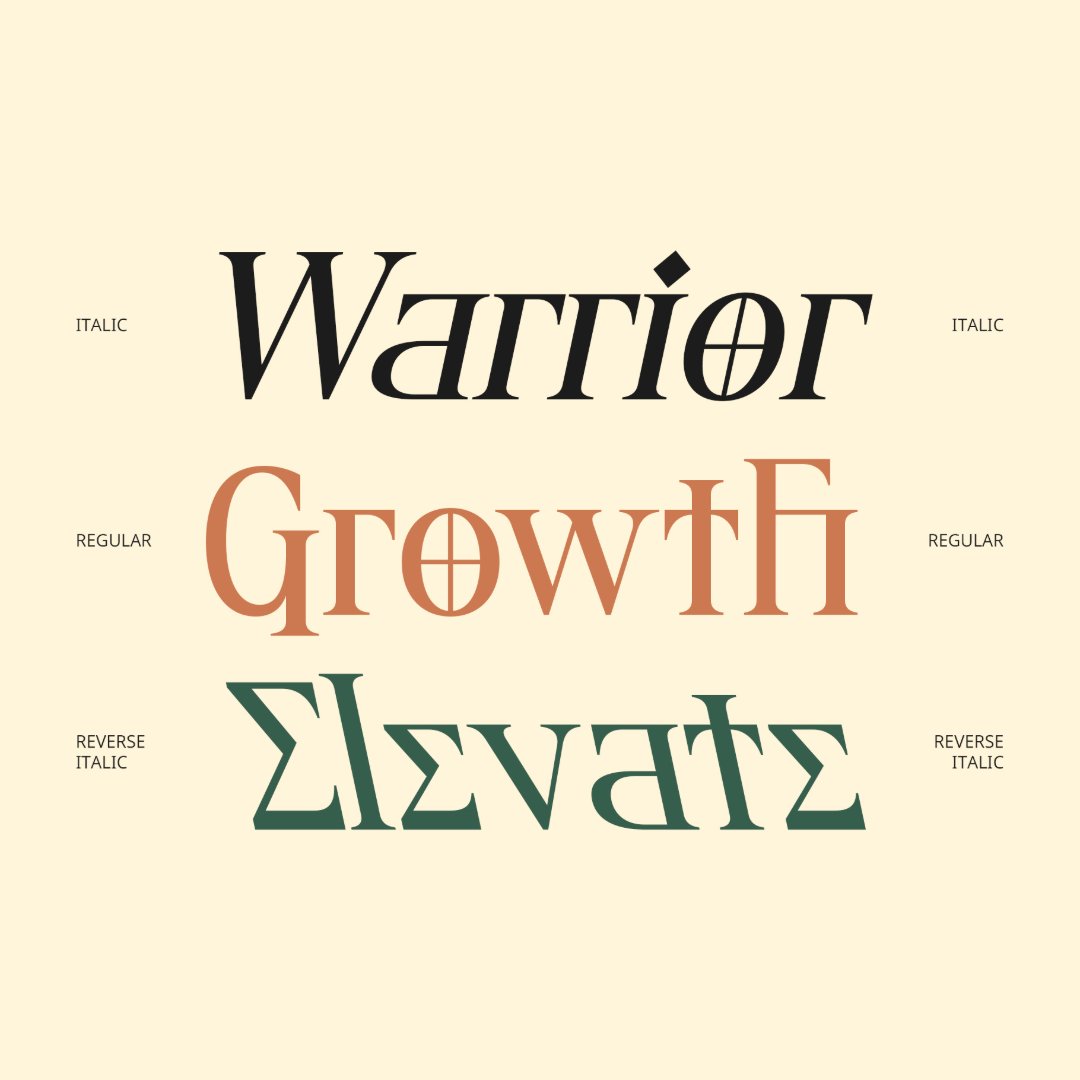 cs-gelios-greek-font-craft-supply-co-5.jpg