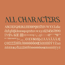 cs-gelios-greek-font-craft-supply-co-8.jpg