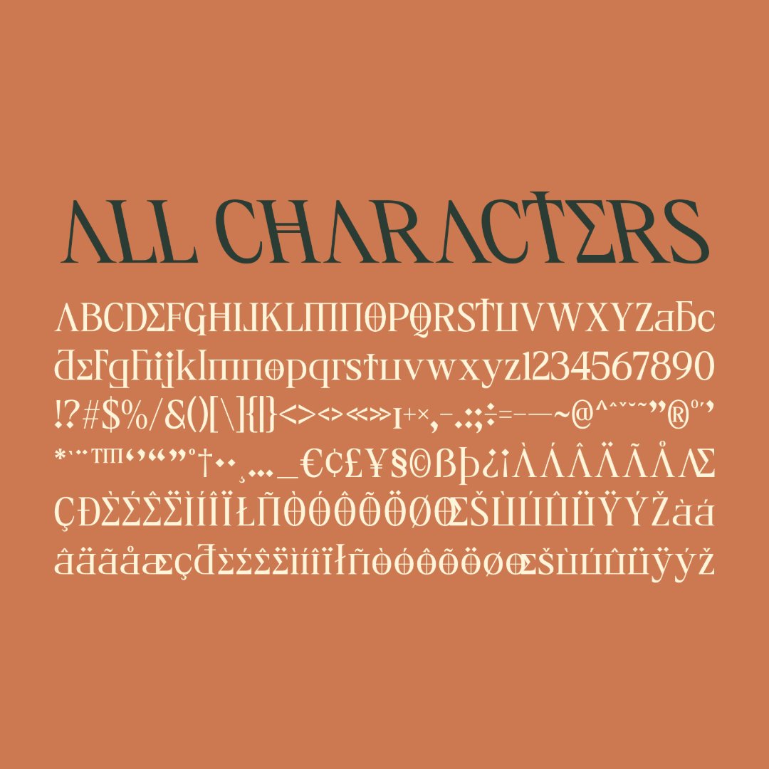 cs-gelios-greek-font-craft-supply-co-8.jpg