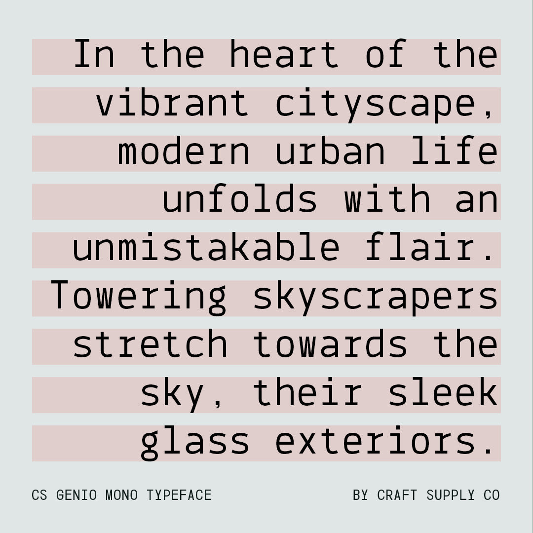 cs-genio-mono-monospaced-typeface-craft-supply-co-3.jpg