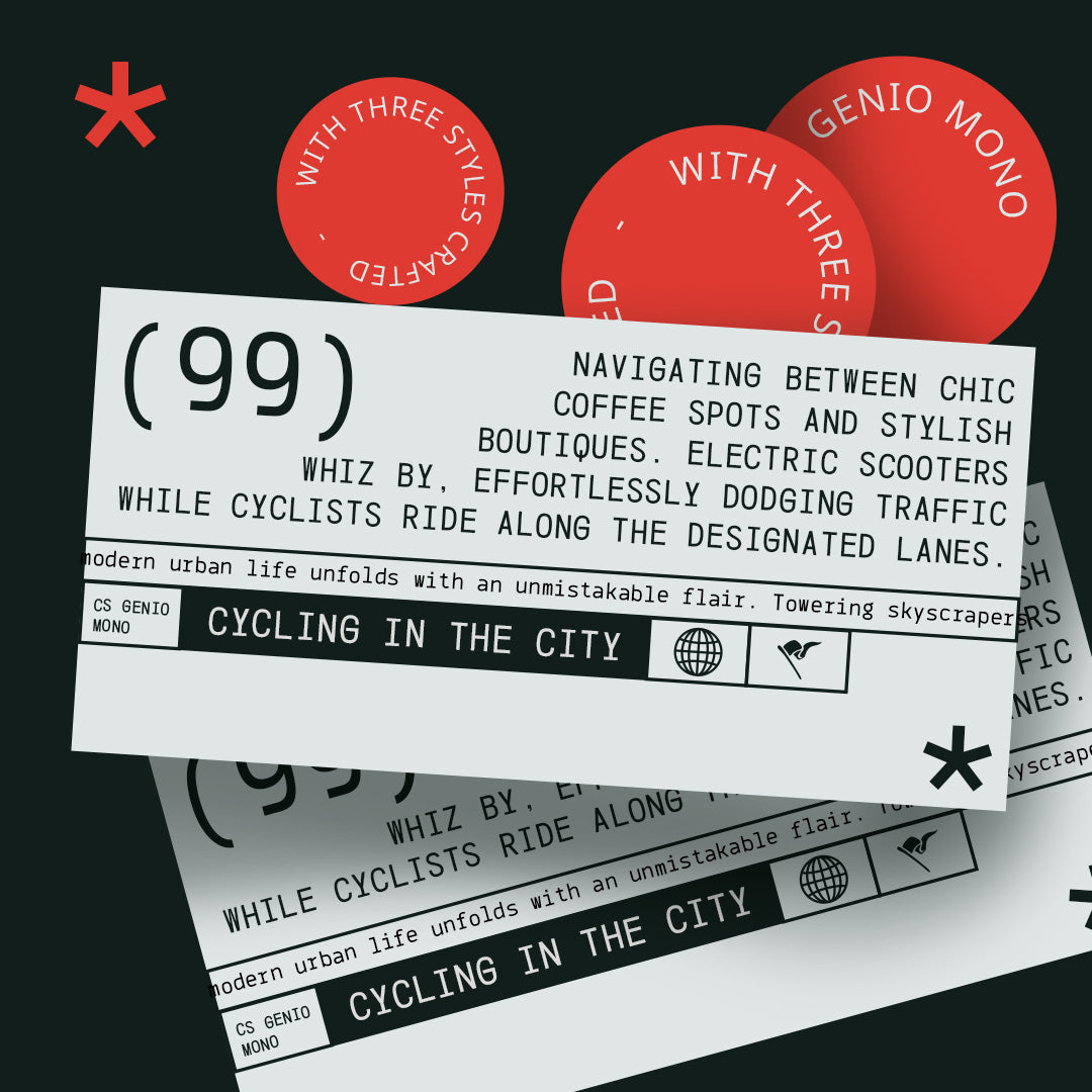 cs-genio-mono-monospaced-typeface-craft-supply-co-4.jpg