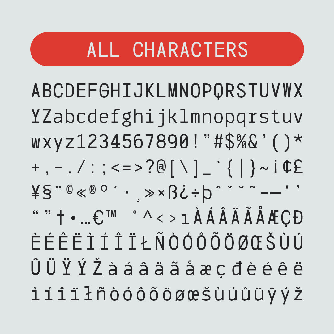 cs-genio-mono-monospaced-typeface-craft-supply-co-8.jpg